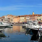 Apartment Caesar Domus-8 By Interhome
