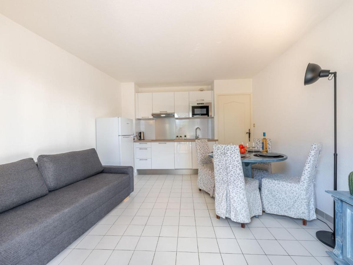 Caesar Domus-8 By Interhome Appartamento