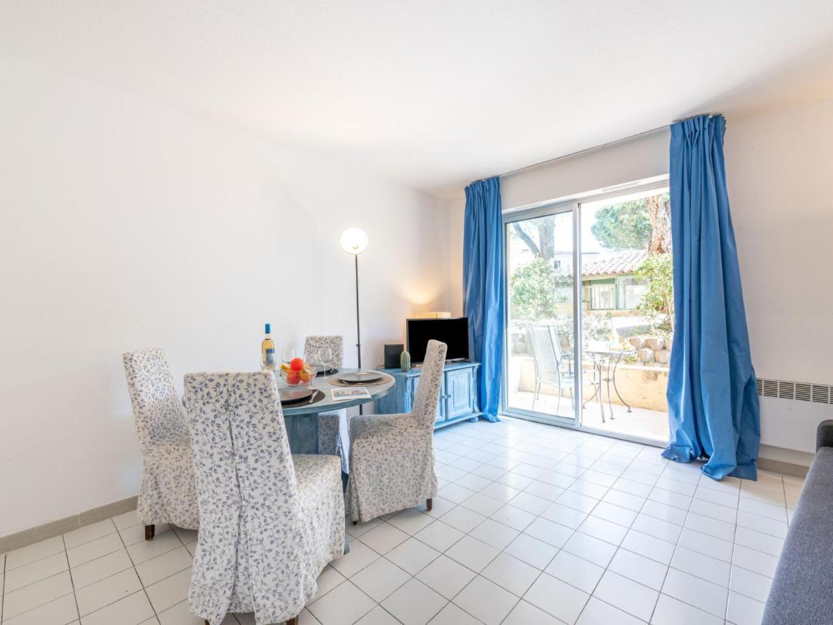 Caesar Domus-8 By Interhome
