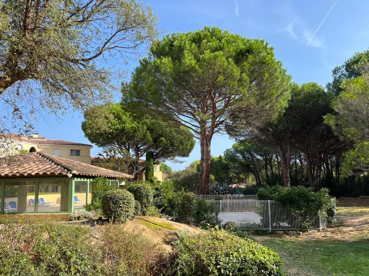 Appartamento Caesar Domus-8 By Interhome
